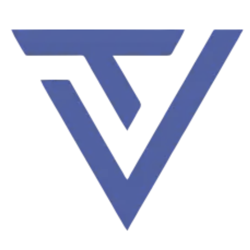 Topview hotels